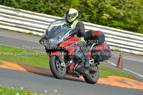 Rapid Training Day. 10th May 2023