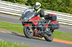 Rapid Training Day. 10th May 2023