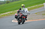Rapid Training Day. 10th May 2023