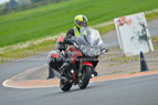 Rapid Training Day. 10th May 2023
