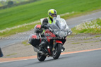 Rapid Training Day. 10th May 2023
