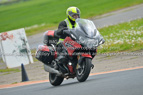 Rapid Training Day. 10th May 2023