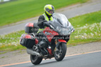 Rapid Training Day. 10th May 2023