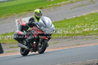Rapid Training Day. 10th May 2023