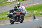 Rapid Training Day. 10th May 2023