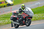 Rapid Training Day. 10th May 2023