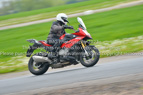 Rapid Training Day. 10th May 2023