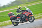 Rapid Training Day. 10th May 2023