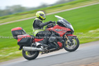 Rapid Training Day. 10th May 2023