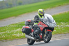 Rapid Training Day. 10th May 2023