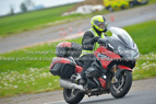 Rapid Training Day. 10th May 2023