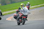 Rapid Training Day. 10th May 2023