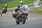 Rapid Training Day. 10th May 2023