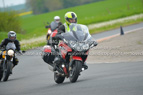 Rapid Training Day. 10th May 2023