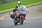 Rapid Training Day. 10th May 2023