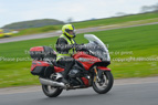 Rapid Training Day. 10th May 2023