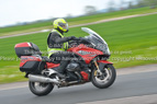 Rapid Training Day. 10th May 2023