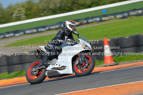 Rapid Training Day. 10th May 2023