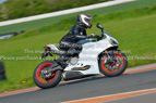 Rapid Training Day. 10th May 2023