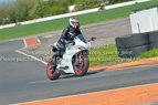 Rapid Training Day. 10th May 2023