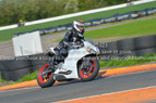 Rapid Training Day. 10th May 2023