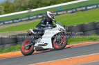 Rapid Training Day. 10th May 2023