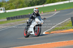 Rapid Training Day. 10th May 2023