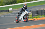 Rapid Training Day. 10th May 2023
