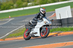 Rapid Training Day. 10th May 2023