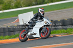 Rapid Training Day. 10th May 2023