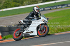 Rapid Training Day. 10th May 2023