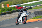 Rapid Training Day. 10th May 2023