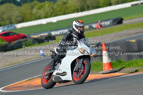 Rapid Training Day. 10th May 2023