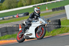 Rapid Training Day. 10th May 2023