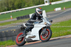 Rapid Training Day. 10th May 2023