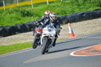 Rapid Training Day. 10th May 2023