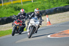 Rapid Training Day. 10th May 2023