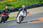 Rapid Training Day. 10th May 2023