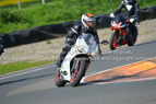 Rapid Training Day. 10th May 2023