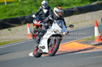Rapid Training Day. 10th May 2023