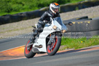 Rapid Training Day. 10th May 2023