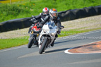 Rapid Training Day. 10th May 2023