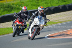 Rapid Training Day. 10th May 2023