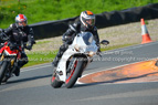 Rapid Training Day. 10th May 2023