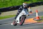 Rapid Training Day. 10th May 2023