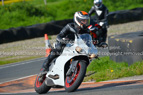 Rapid Training Day. 10th May 2023