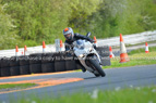Rapid Training Day. 10th May 2023