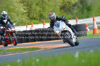 Rapid Training Day. 10th May 2023