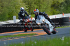 Rapid Training Day. 10th May 2023