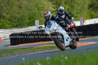 Rapid Training Day. 10th May 2023